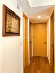 Hedges Park Condominium (D17), Condominium #178893212